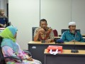 Tn dsc 0238